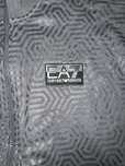 Emporio Armani EA7