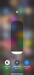 Iphone 11pro 265 srochni sotiladi