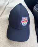 Sapca Red Bull marimea L- XL