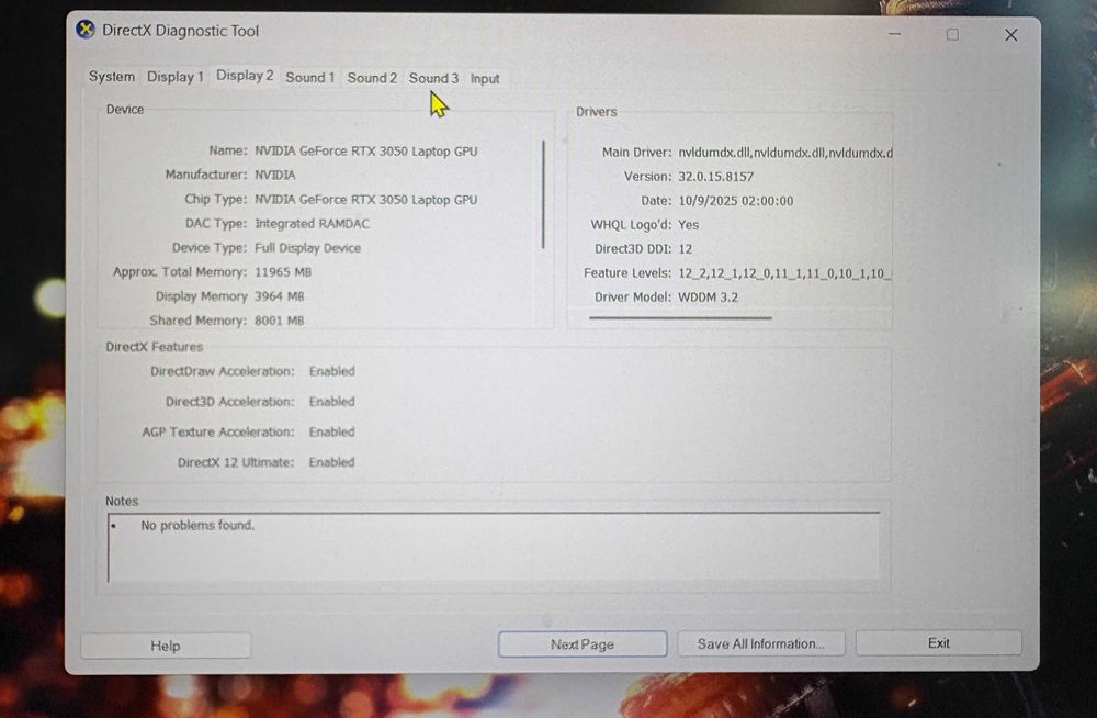 Laptop Gaming ASUS TUF F15 FX507ZC