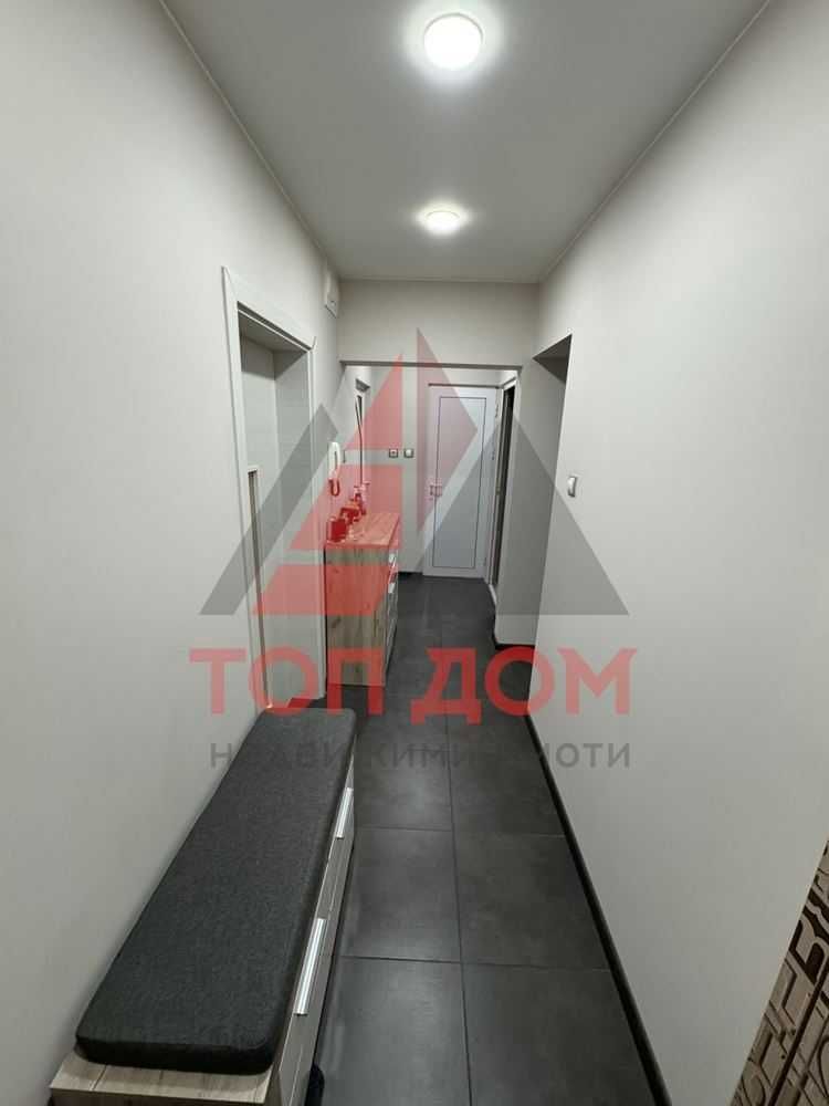 Продава се Четиристаен апартамент в Варна, Владислав Варненчик - 90 кв.м за 1956 €/кв.м - Снимка #7