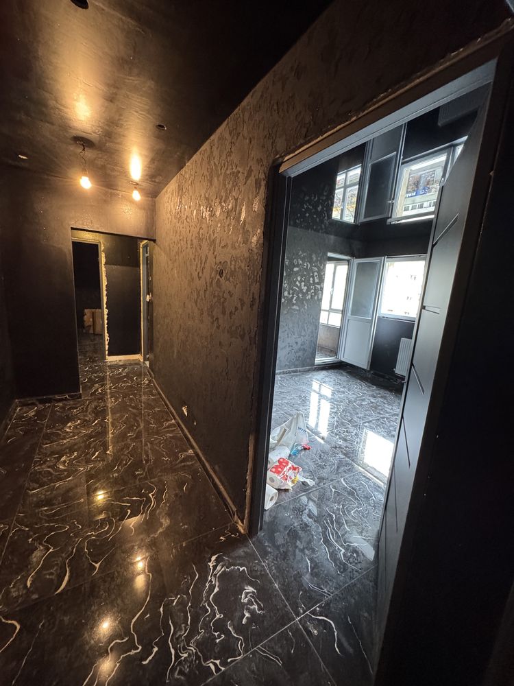 Apartament de vanzare pentru regim hotelier