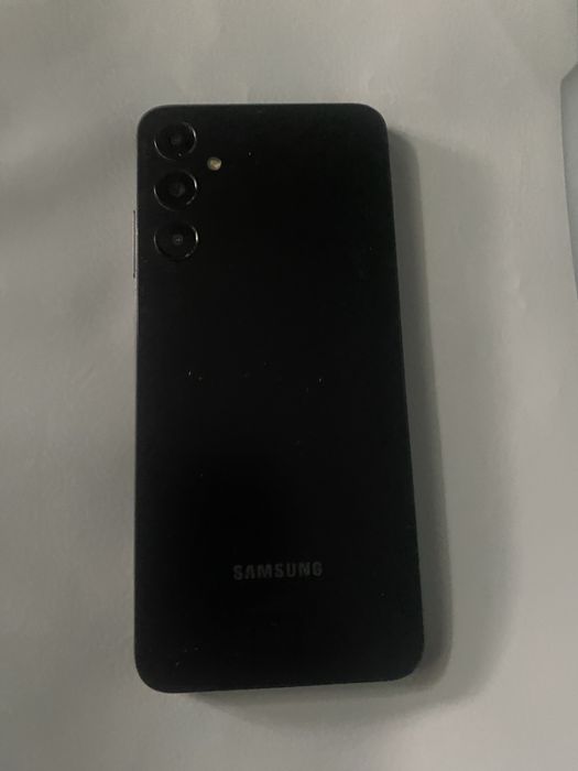 Placa defecta ecran bun