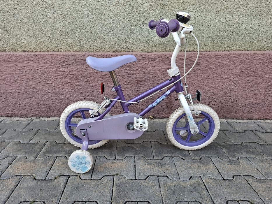 Biciclete copii si adulti , roti 18,20,24,6,28