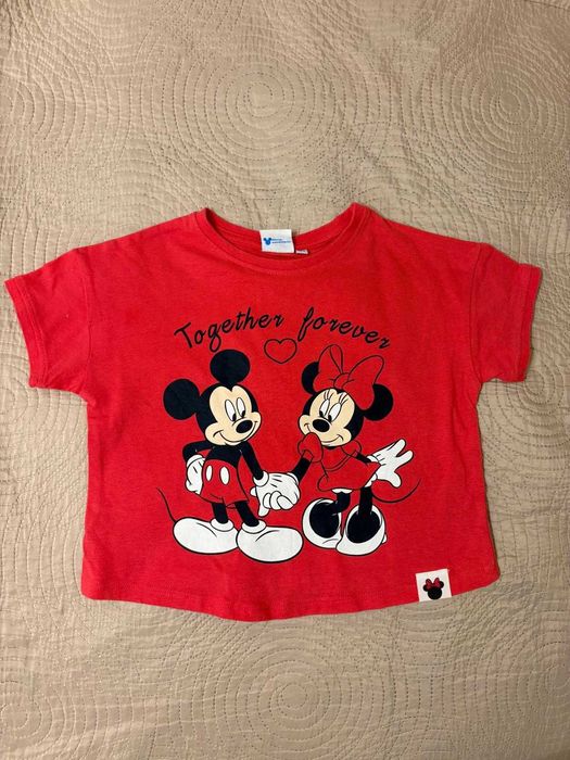 Haine și încălțăminte copii