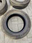 Anvelope vară Continental EcoContact 6 235/55 R18 V