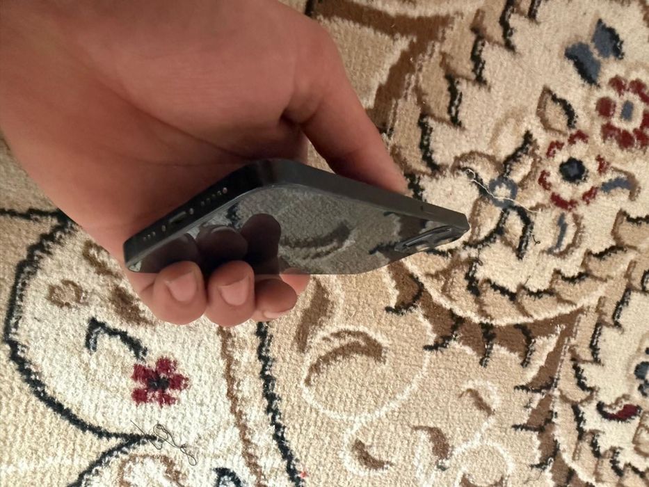 Айфон 13 128 гб…