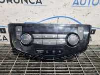 Panou Comanda AC Clima Nissan X - Trail T32 2014 - 2017 (1248) 275004ea0a