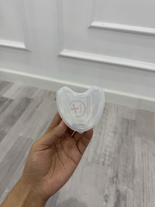 Капы новые срочно