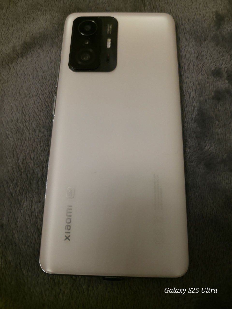 Xiaomi 11T Pro 8+8/256GB — Сифатли, кучли, арзон нархда!