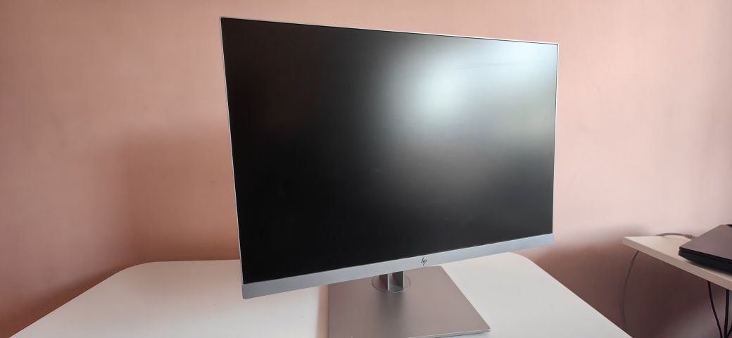 Монитор HP EliteDisplay E243i