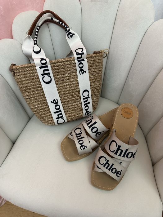 Чанти - нови и оригинални