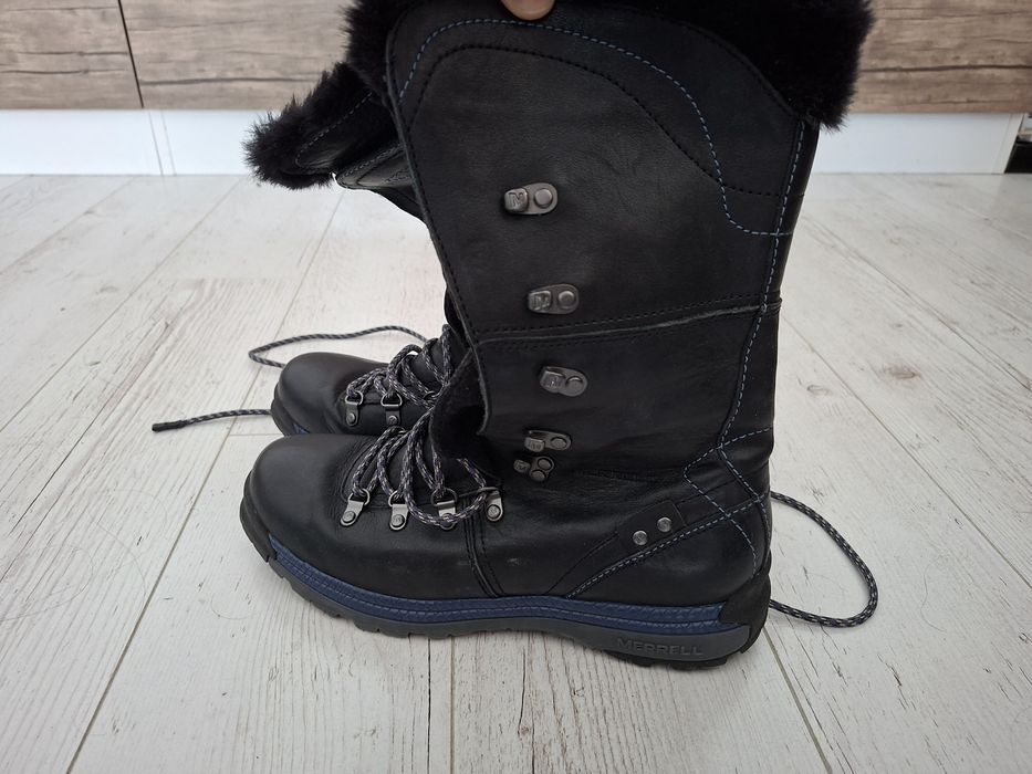 Merrell-Ориг.Дамски обувки