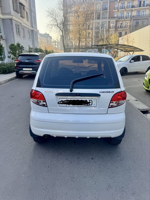 Matiz mx 2005 yil gazi yoq