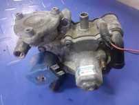 Reductor gaz stag tomasseto gpl vaporizator
