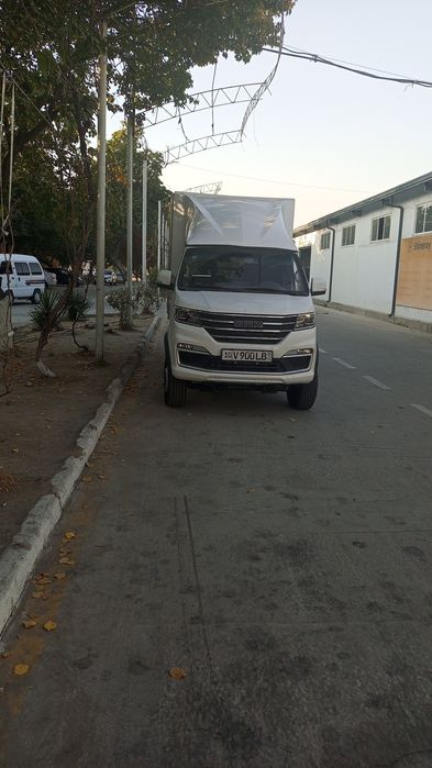 Shinaray T52    2023 ga2024 yozilgan kuzifga..salodan avgusda olganma