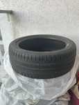 4 Anvelope Goodyear VARA XL 195/45 R16 84H