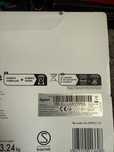 Dyson Airwrap i.d.™ HS08 T1/T2 Jasper Plum Editie Limitata!!