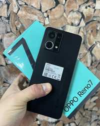 Oppo_Reno7Liteʼʼʼ