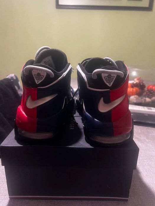 Оригинални маратонки Nike  Промоция!!!