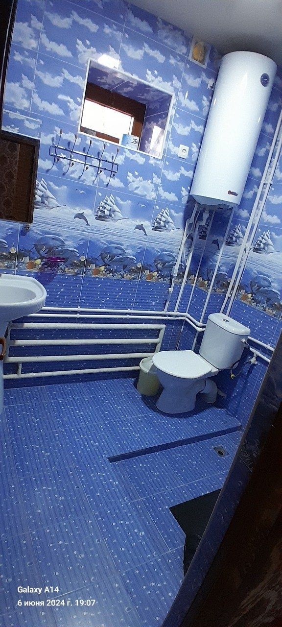 Aренда ДАЧИ для семейных.