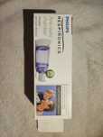 Philips Respironics OptiChamber Diamond
