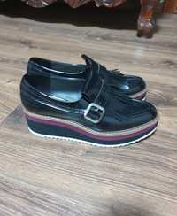 Pantofi Zara mas 36