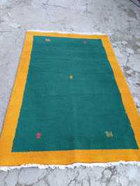 Персийски килим 1,20х1,80