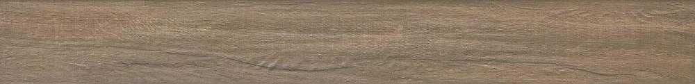 Grespania Sajonia Nogal 14.5x120 гранитогрес ПРОМО