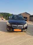 Opel Insignia 2.0 Turbo – 220 CP