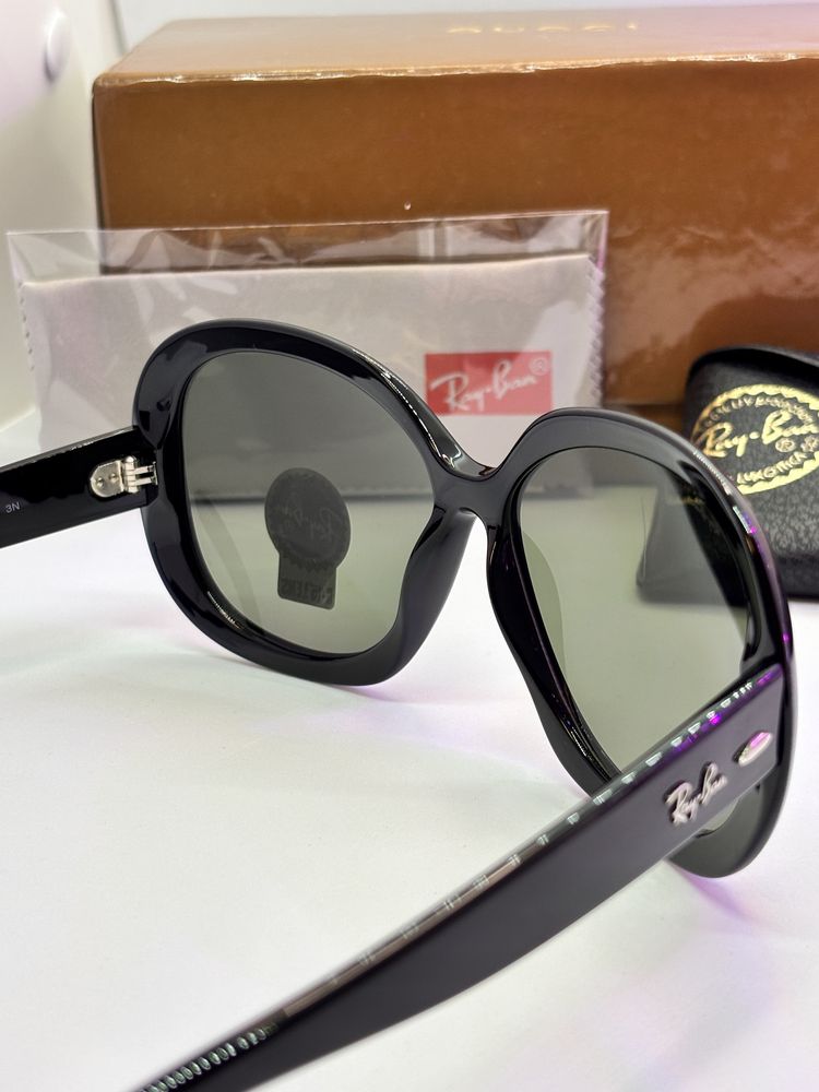 Ochelari de Soare • Ray-Ban Model: Jackie OHH ll RB 4098 • Dama