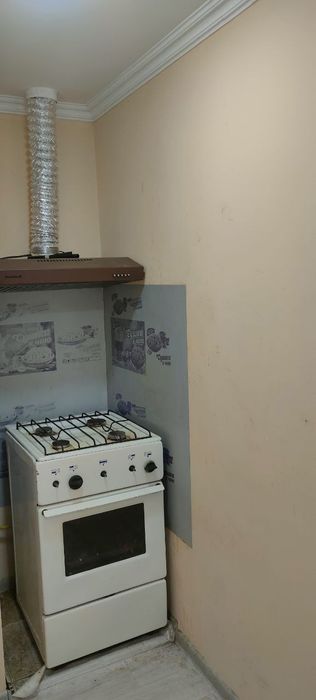 Срочно продается квартира Карасу