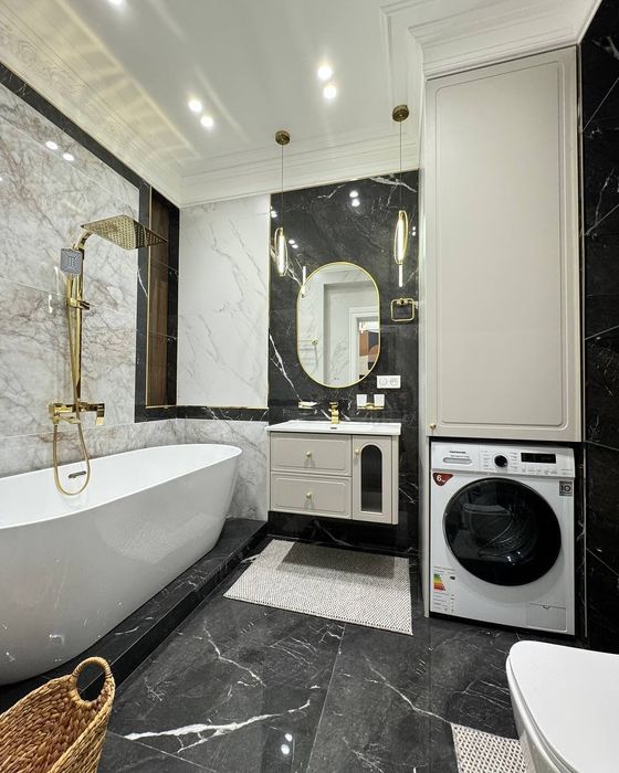 Аренда квартира ЖК Казахстан KAZAKHSTAN Алайский метро Минор