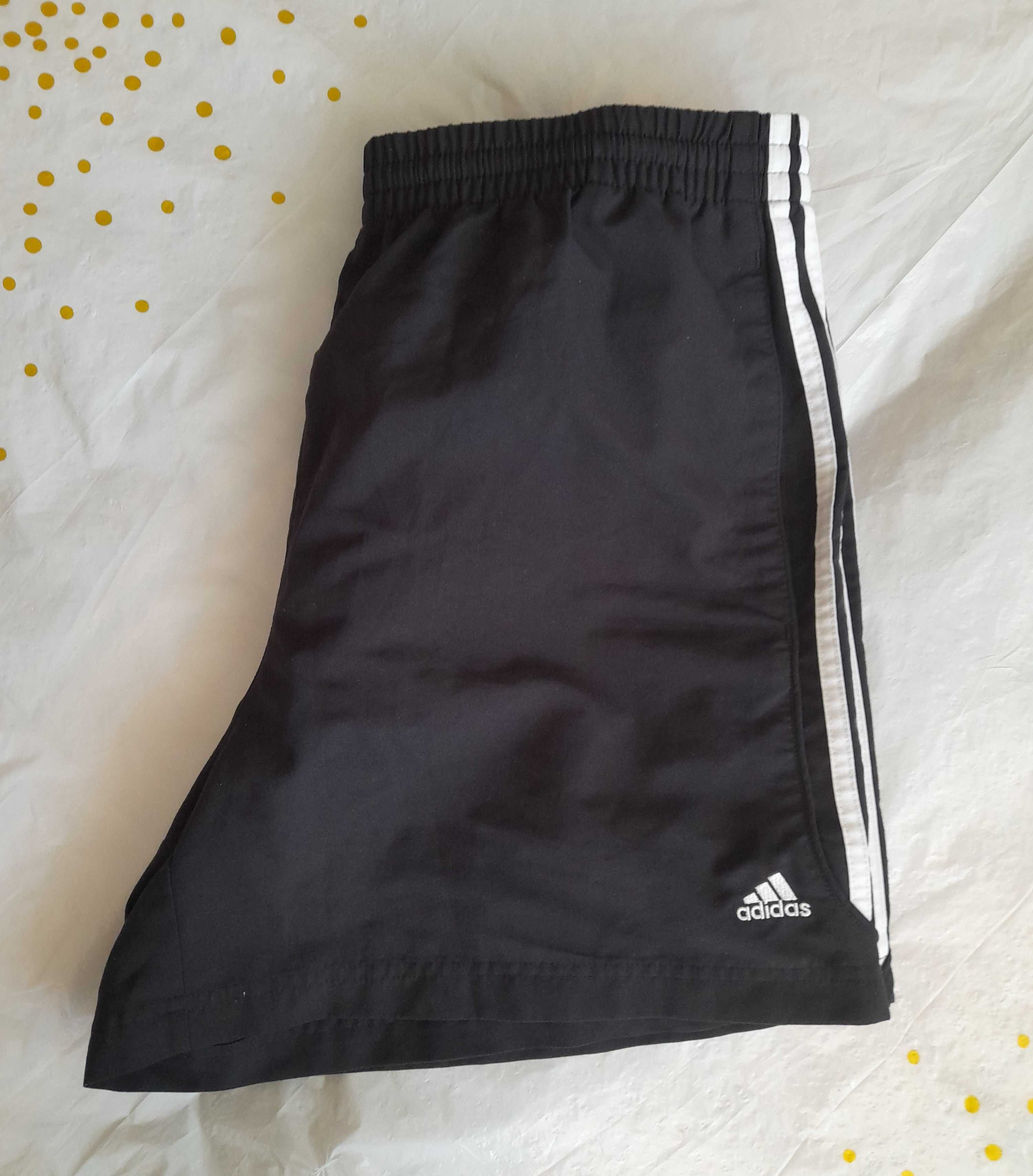 шорти Adidas Originals, размер голям