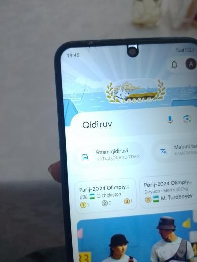 Redmi note 11 obmen iphone 6s yoki 6s+ga