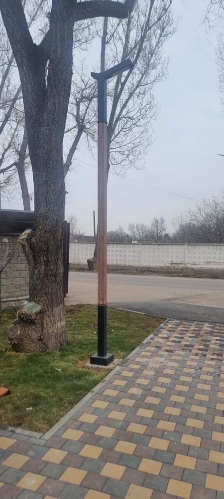 Продам Декоротивные фонари