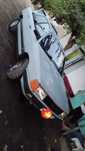 Audi 100 yaxshi xolatda