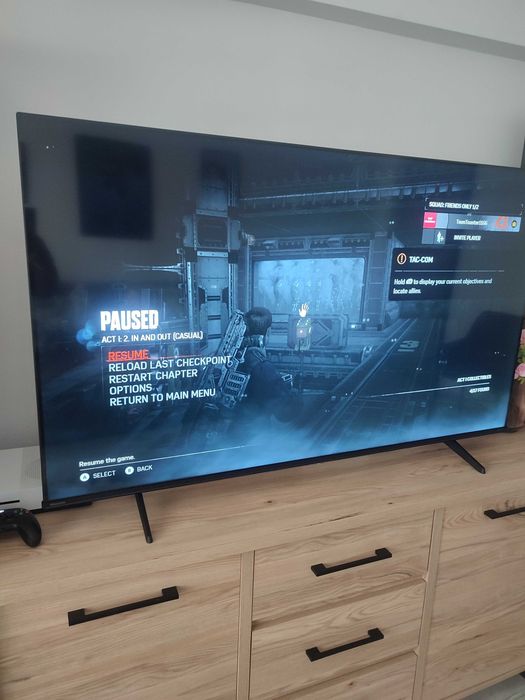 Xbox One S + manetă