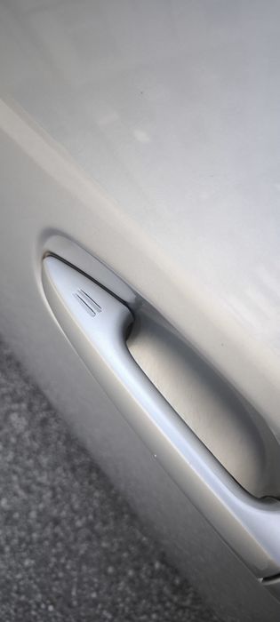 Продавам Тойота Авенсис D4D 150к.с
