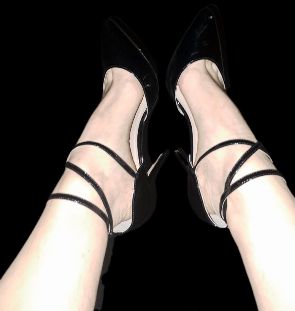 Pleasershoes  Дамски обувки за Мъже
