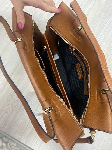 Vând geanta noua Steve Madden