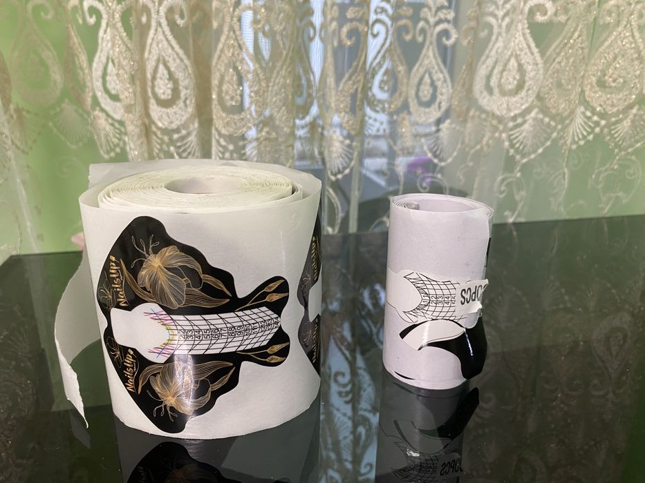 Produse unghii la pret bun