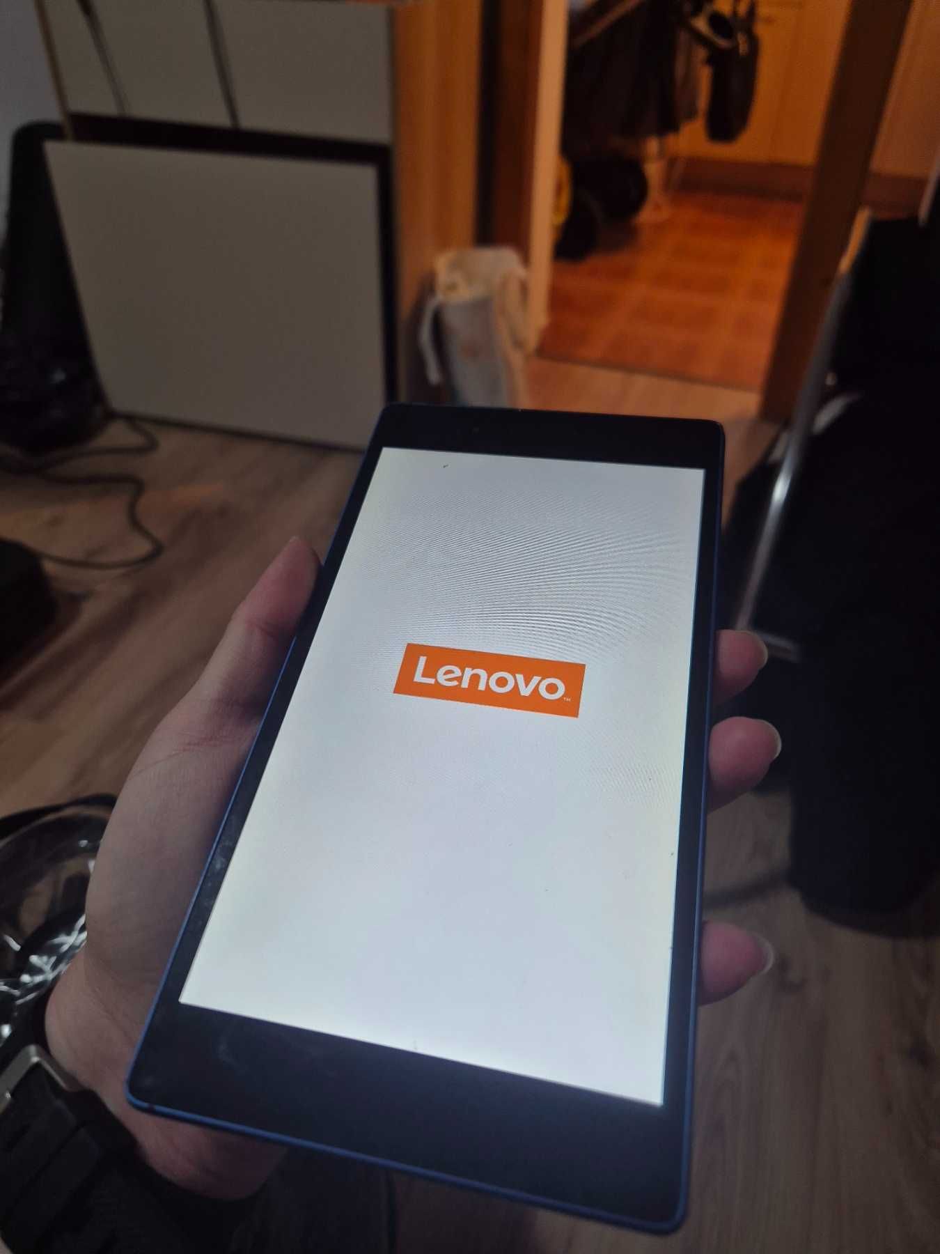 Телефони Nokia и Lenovo за части + Таблет Lenovo отлично състояние