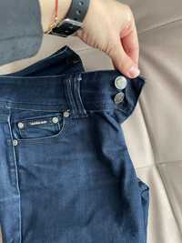 Дънки - Calvin Klein jeans