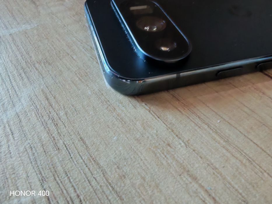 Google Pixel 9 Pro/256GB/