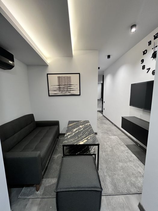 Паркентскый Суппер Люкс Квартира ‼️Срочноо Суппер Арзонга