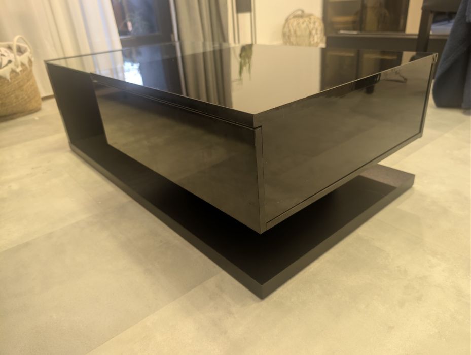 Vând Masuta de cafea