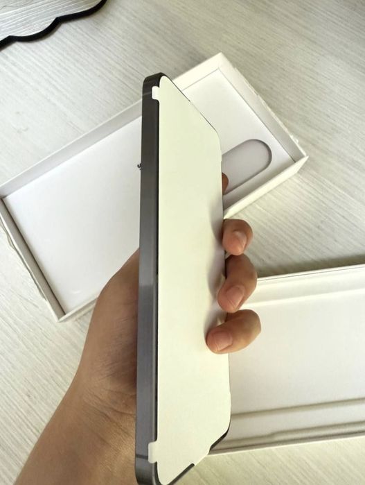 Samsung a56 6g 256gb
