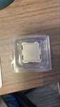Core i7-9800X LGA2066 8-core/16-threads Intel HEDT