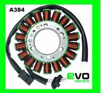 STATOR Nou Kawasaki Er6 2006-2012 versys kle 650 ZX6R 2005-2006 A384